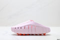 Nike Mind Body 001 Recovery Slide | Pink Coral | HQ4307-610