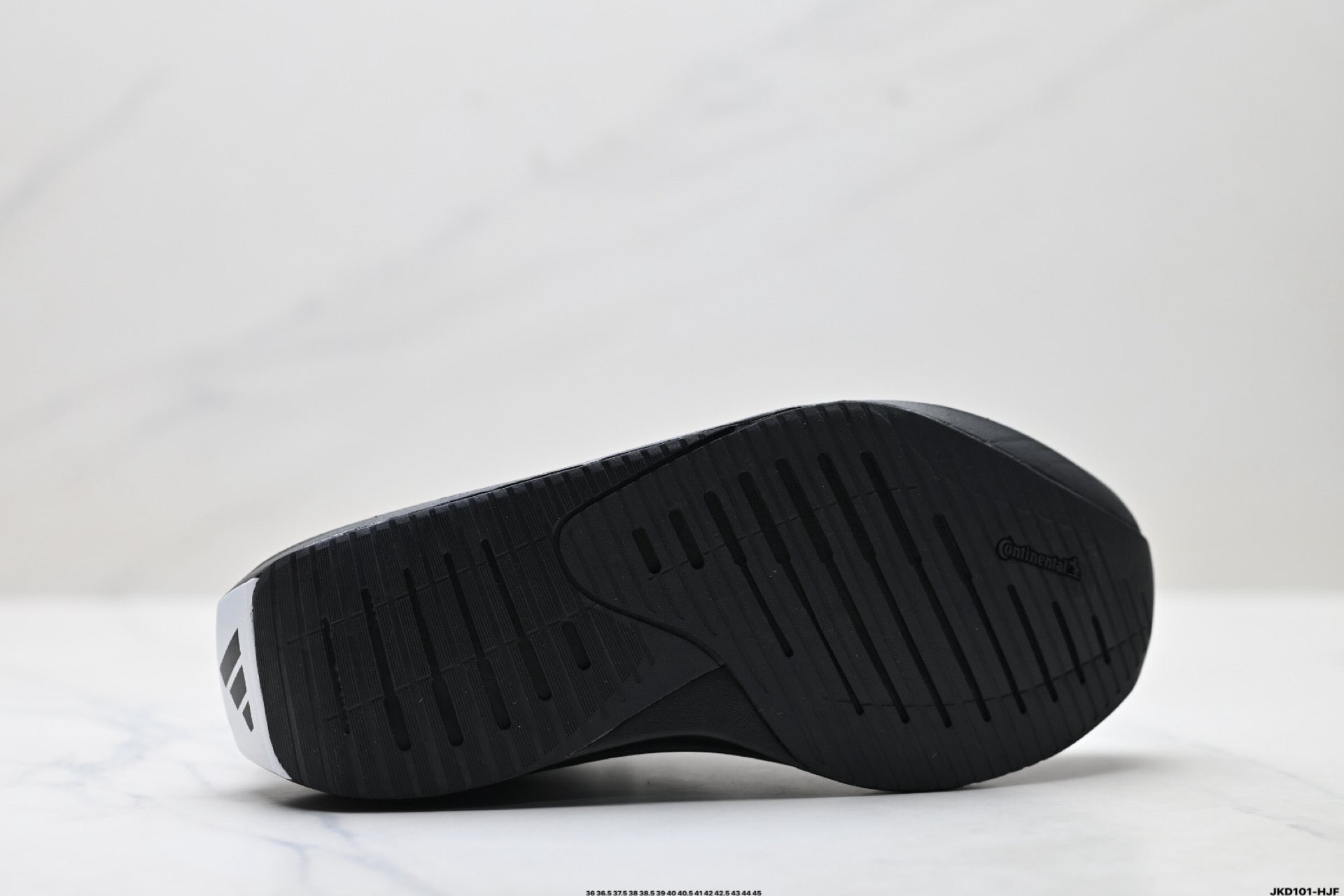 Adidas Adizero Evo SL 2 |Lightstrike Pro  Core Black White | SL2603