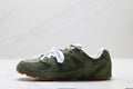 Miu Miu x New Balance 530 SL | Olive Army Green Gum | 5E165E_D7R_F0414_F_BD05