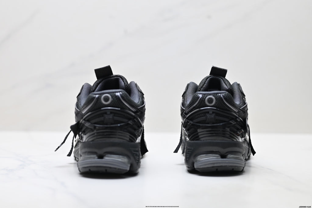New Balance 1906 | Triple Black | M1906AF