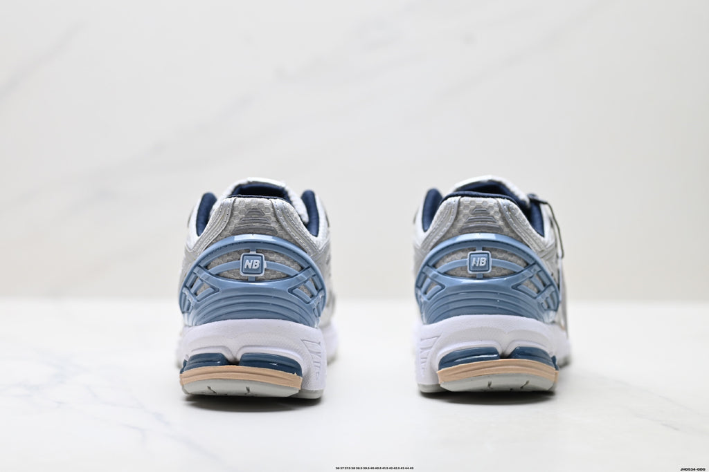 New Balance 1906R | Silver Blue White | M1906RKC