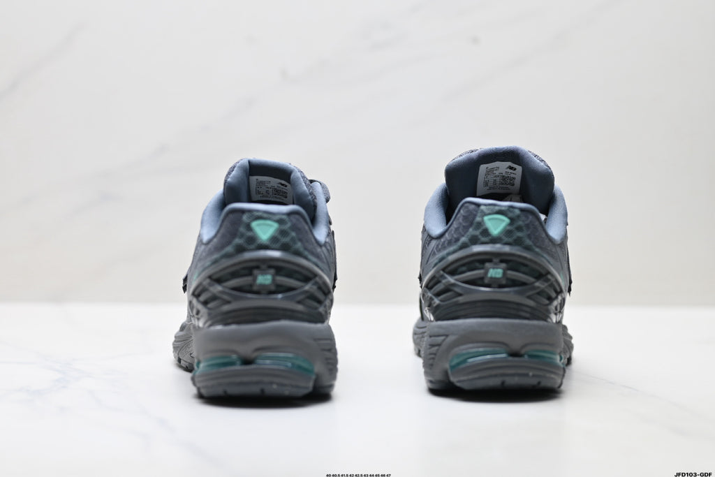 New Balance 1906U | Slate Charcoal | U19067TK