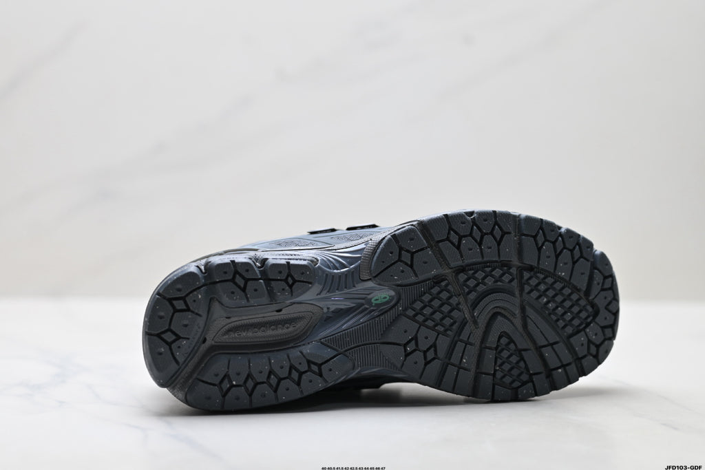 New Balance 1906U | Slate Charcoal | U19067TK