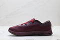 On Cloudnova Moon | Burgundy Garnet | 3WG10745463