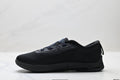 On Cloudnova Moon | Triple Black | 3WG10745460