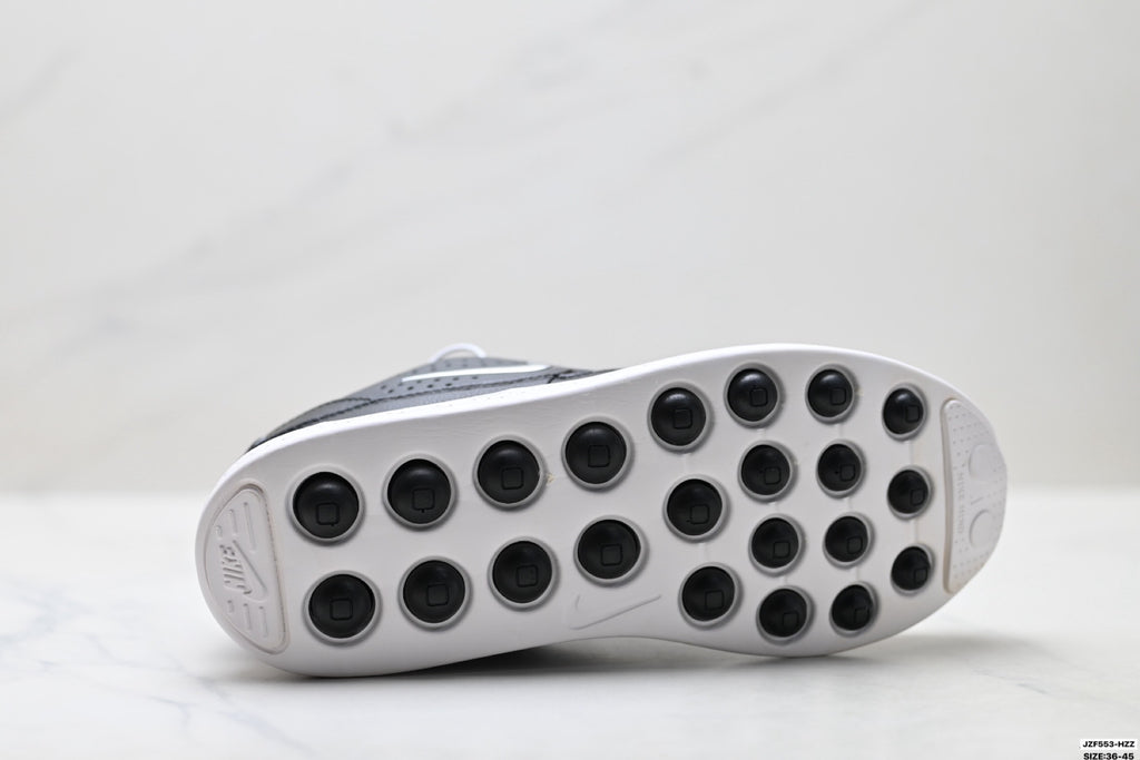 Nike Mind 1 | Black White | HQ6810-002