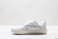 Vans Knu-Skool | Year of the Snake Pearl | White | VN000D22QC5