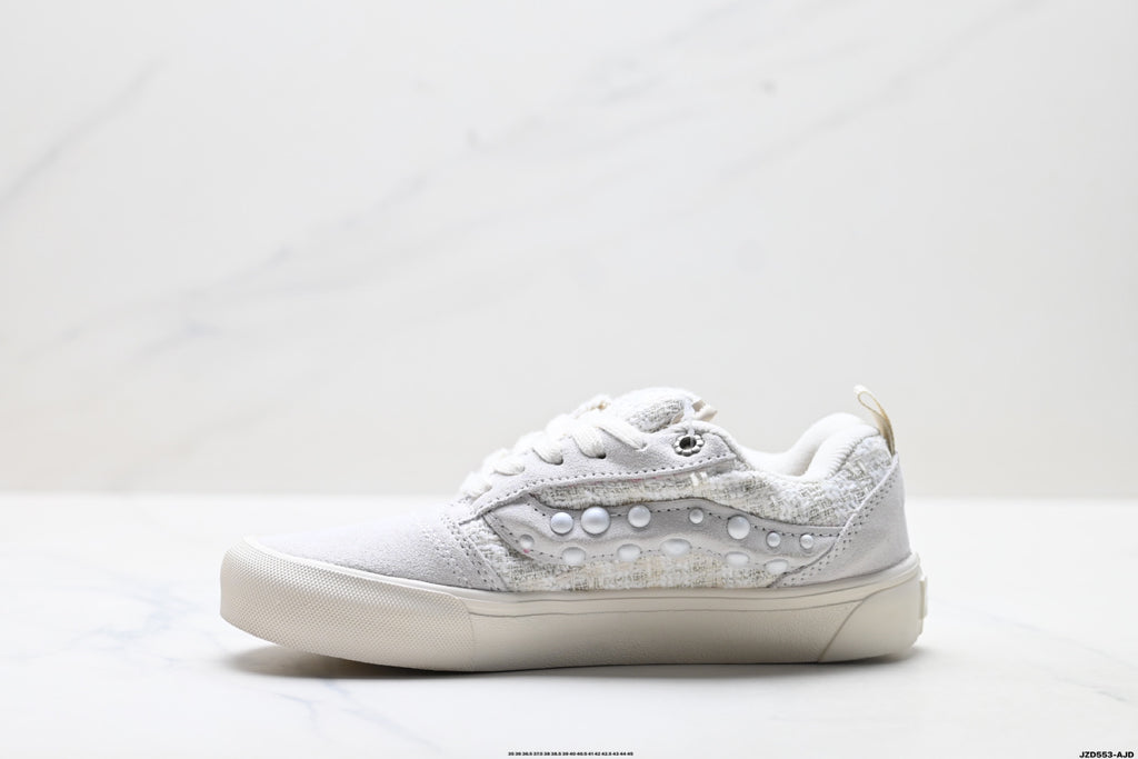 Vans UltraRange Neo VR3 MTE | Marshmallow Antique White | VN000BCEBYS