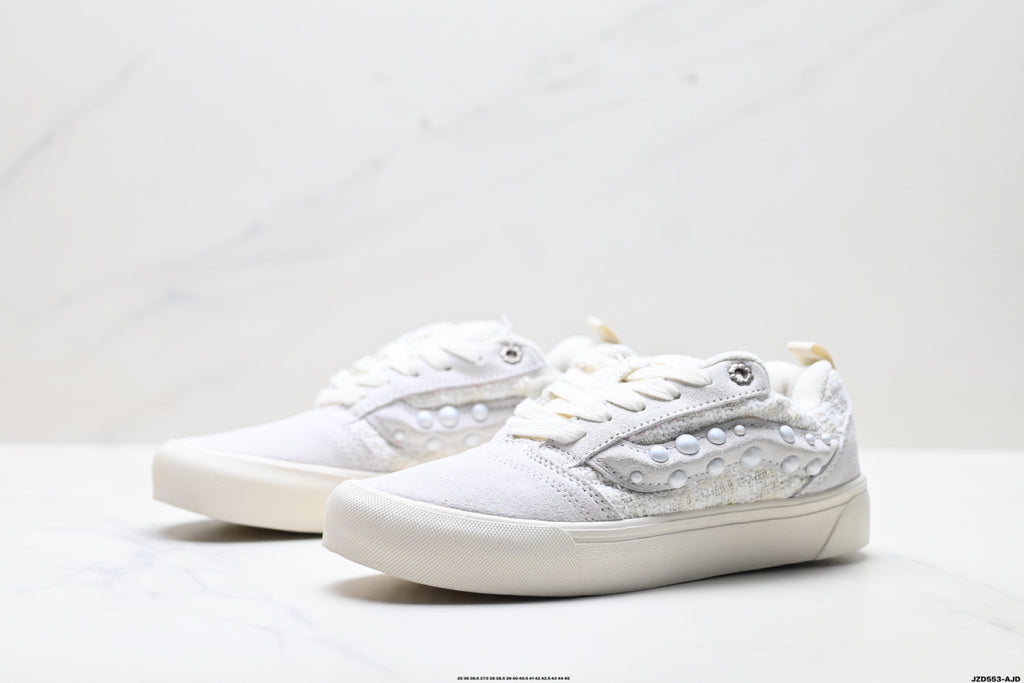Vans UltraRange Neo VR3 MTE | Marshmallow Antique White | VN000BCEBYS