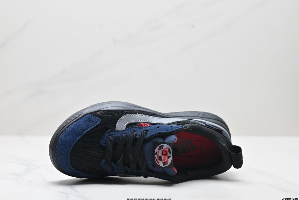 Vans UltraRange Neo VR3 | Black Navy | VN000BCEYA6