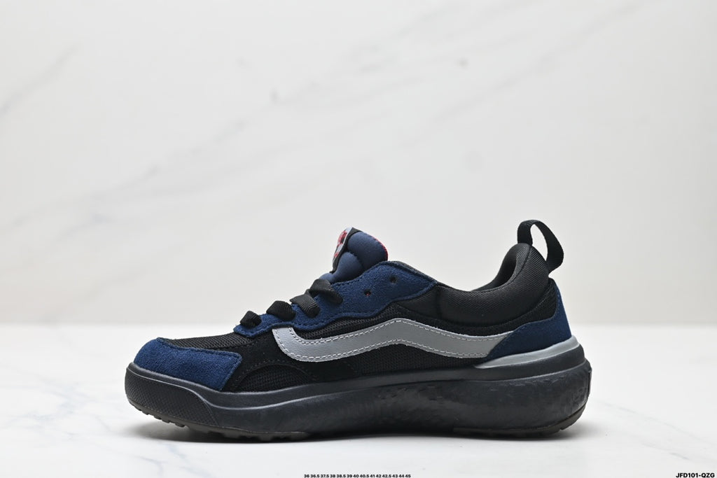 Vans UltraRange Neo VR3 | Black Navy | VN000BCEYA6