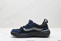 Vans UltraRange Neo VR3 | Black Navy | VN000BCEYA6