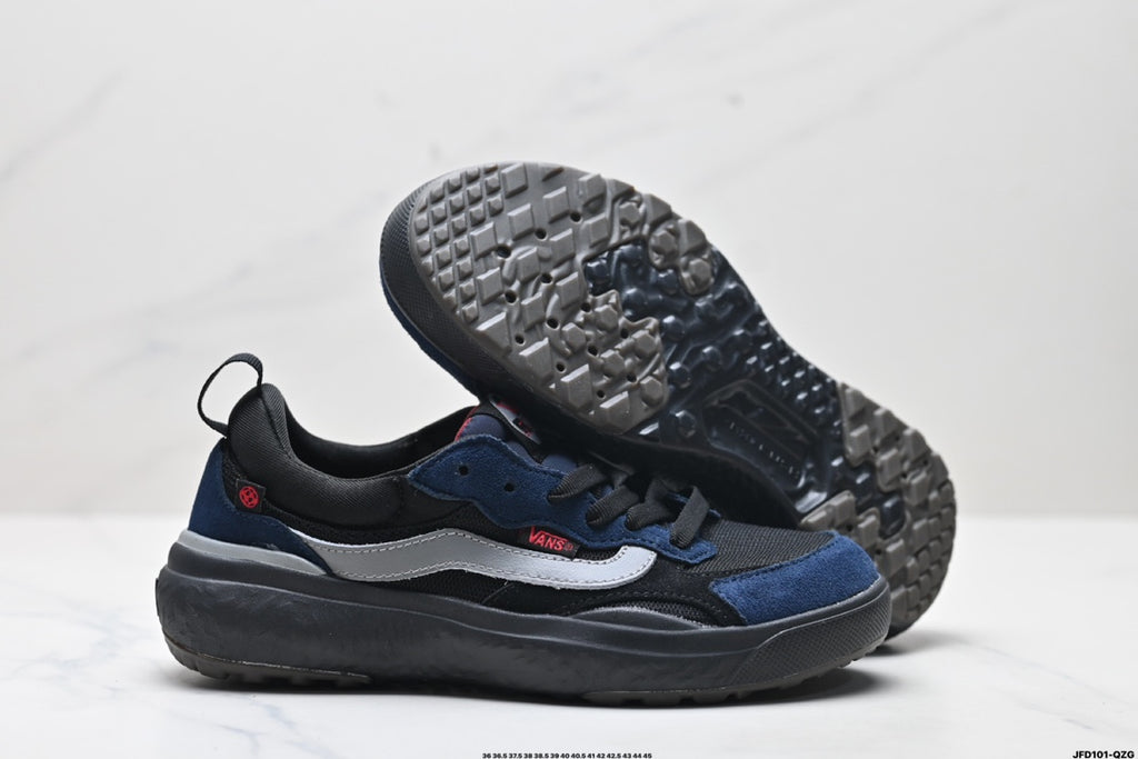 Vans UltraRange Neo VR3 | Black Navy | VN000BCEYA6