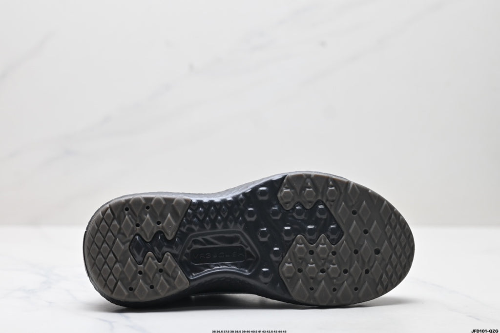 Vans UltraRange Neo VR3 | Black Navy | VN000BCEYA6