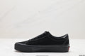 Vans Style 73 DX | Black White | VN0A4BU6BKA