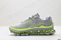 Nike Air Liquid Max | Wolf Grey Volt | IQ7634-069