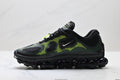 Nike Air Liquid Max | Black Volt | IQ7634-001