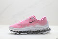 Nike Air Liquid Max | Pink White Silver | IQ7634-005