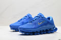 Nike Air Liquid Max | Hyper Royal Blue | IQ7634-010