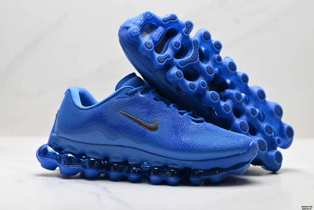 Nike Air Liquid Max | Hyper Royal Blue | IQ7634-010