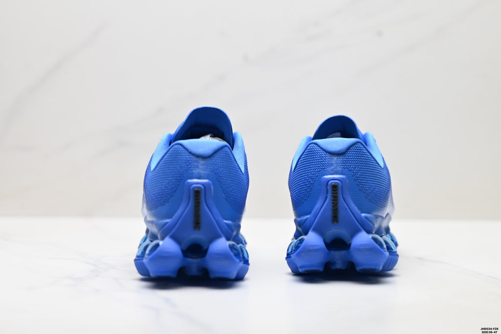 Nike Air Liquid Max | Hyper Royal Blue | IQ7634-010