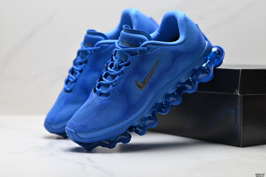 Nike Air Liquid Max | Hyper Royal Blue | IQ7634-010