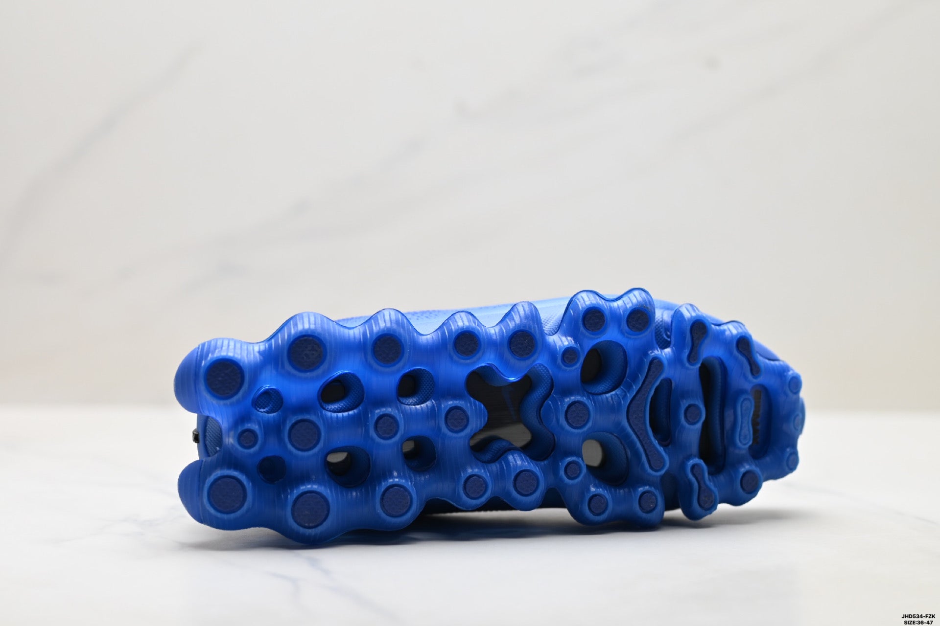 Nike Air Liquid Max | Hyper Royal Blue | IQ7634-010