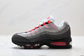 Nike Air Max 95 OG 'Wolf Grey' HM4740-006