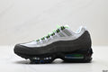Nike Air Max 95 TT 'Black' IR1473-010