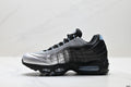 Nike Air Max 95 TT 'Grey Fog' IQ7708-095