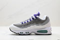 Nike Air Max 95 OG 'White' HJ5996-100