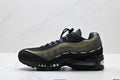 Nike Air Max 95 OG 'Sail' IB4523-200
