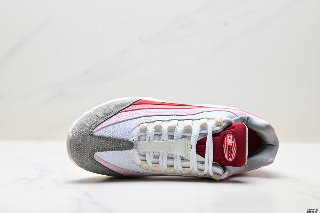 Nike Air Max 95 TT 'Anthracite' AT2865-003