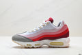 Nike Air Max 95 TT 'Anthracite' AT2865-003