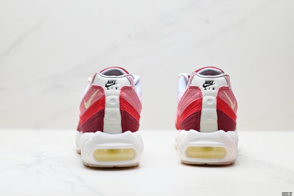 Nike Air Max 95 TT 'Anthracite' AT2865-003