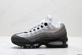 Nike Air Max 95 OG 'University Red' HM4740-007