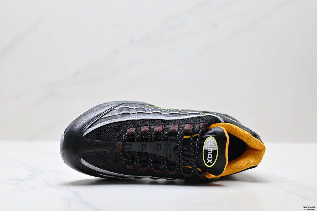 Nike Air Max 95 TT Men's Running Shoes lR5901-010