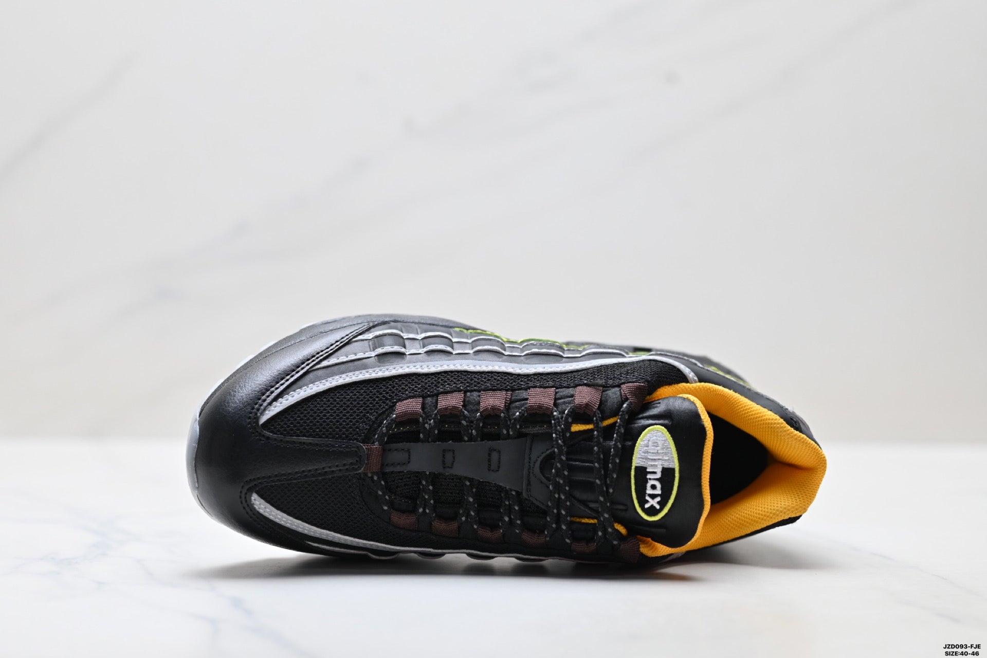 Nike Air Max 95 TT Men's Running Shoes lR5901-010