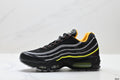 Nike Air Max 95 TT Men's Running Shoes lR5901-010