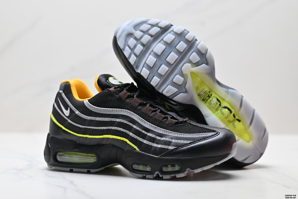 Nike Air Max 95 TT Men's Running Shoes lR5901-010