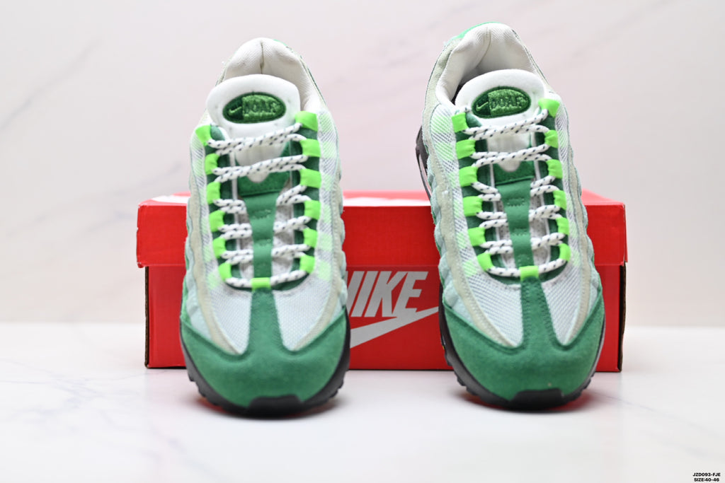 Nike Air Max 95 TT Men's Running Shoes IQ3986-300
