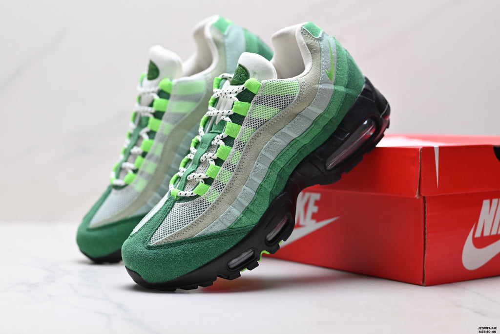 Nike Air Max 95 TT Men's Running Shoes IQ3986-300