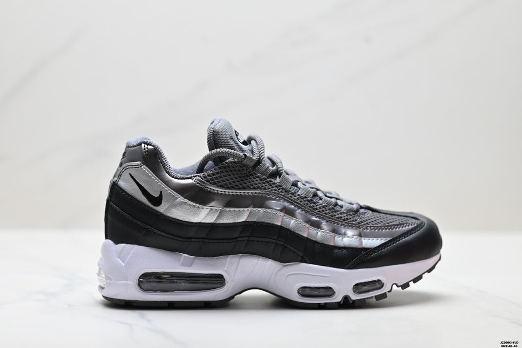 Nike Air Max 95 TT Men's Running Shoes