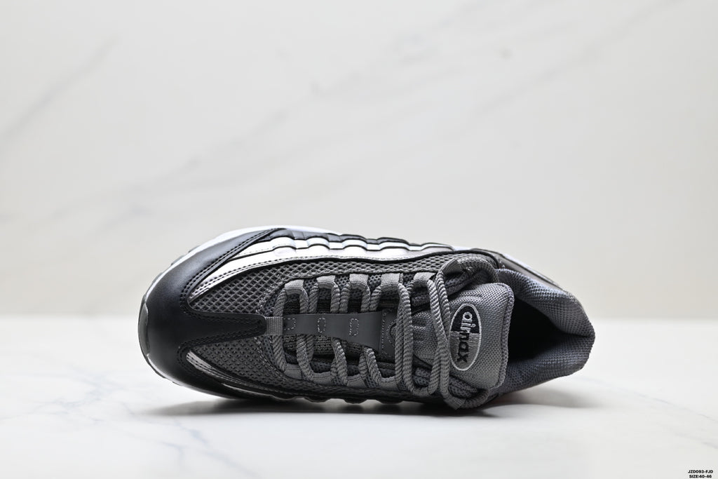 Nike Air Max 95 TT Men's Running Shoes