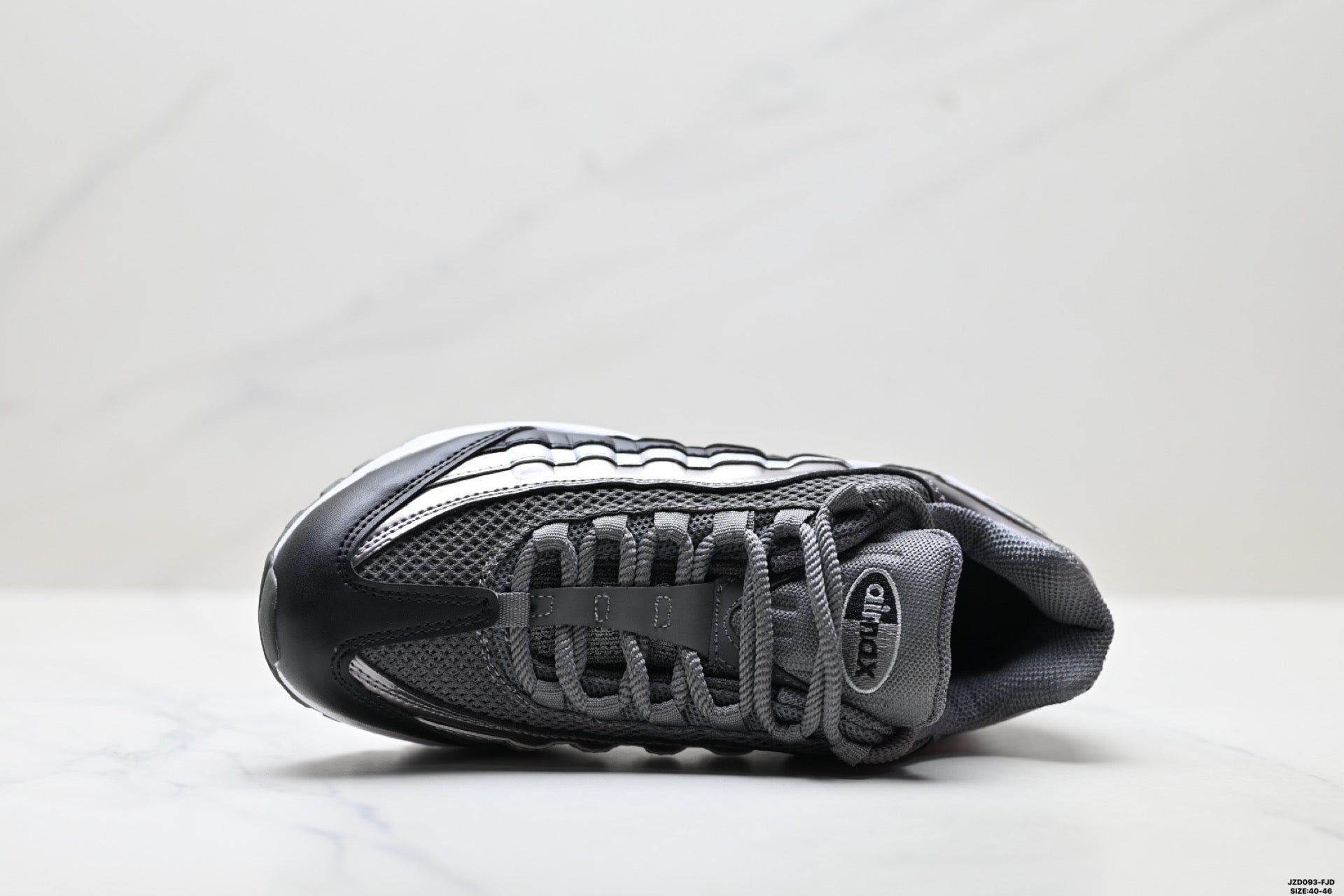 Nike Air Max 95 TT Men's Running Shoes