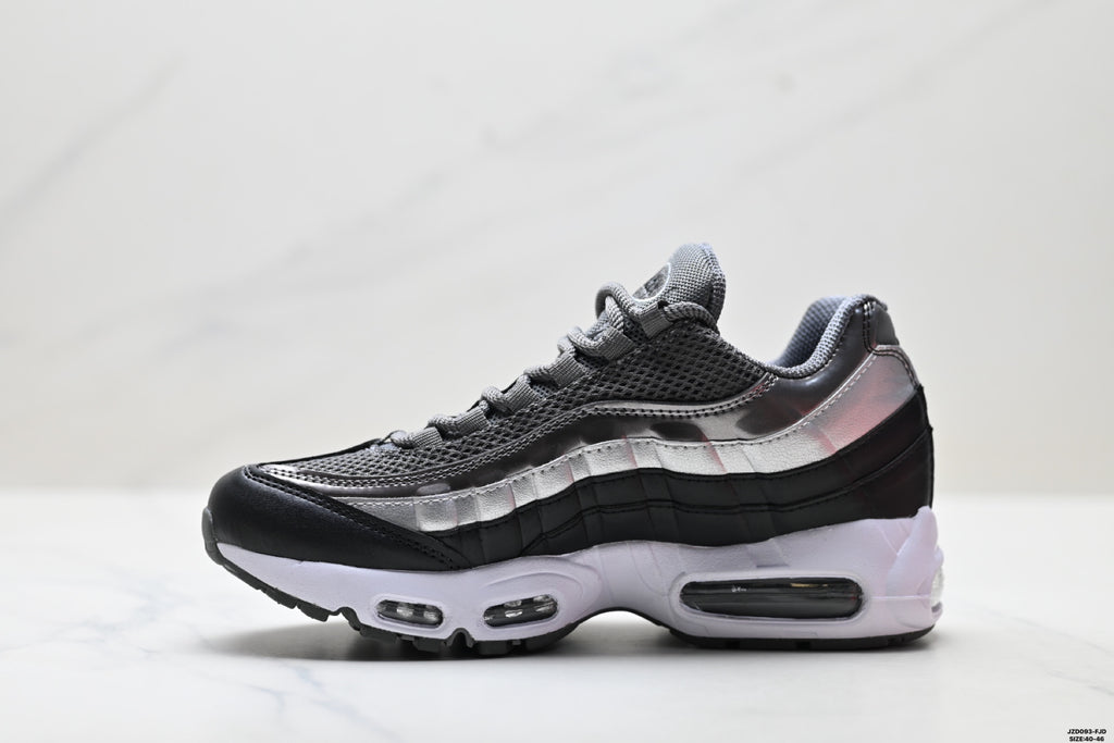 Nike Air Max 95 TT Men's Running Shoes