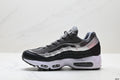 Nike Air Max 95 TT Men's Running Shoes