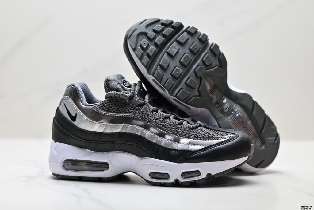 Nike Air Max 95 TT Men's Running Shoes