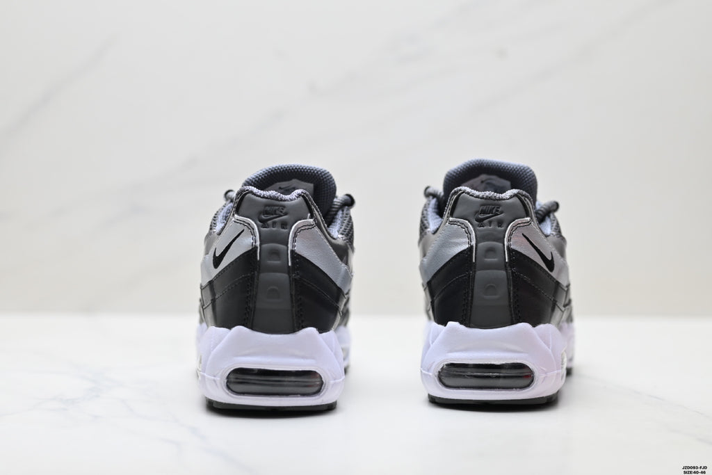 Nike Air Max 95 TT Men's Running Shoes