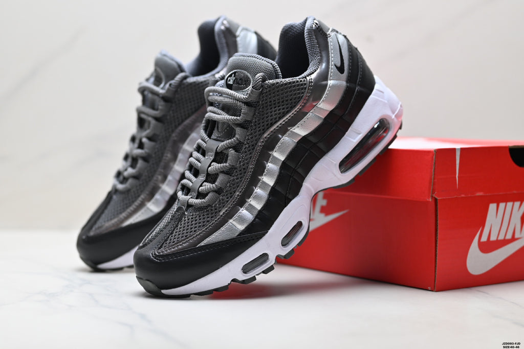 Nike Air Max 95 TT Men's Running Shoes